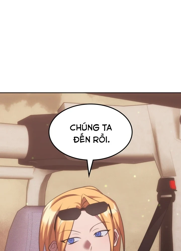 Trị Liệu Sư Quá Mạnh Chapter 73 - 19