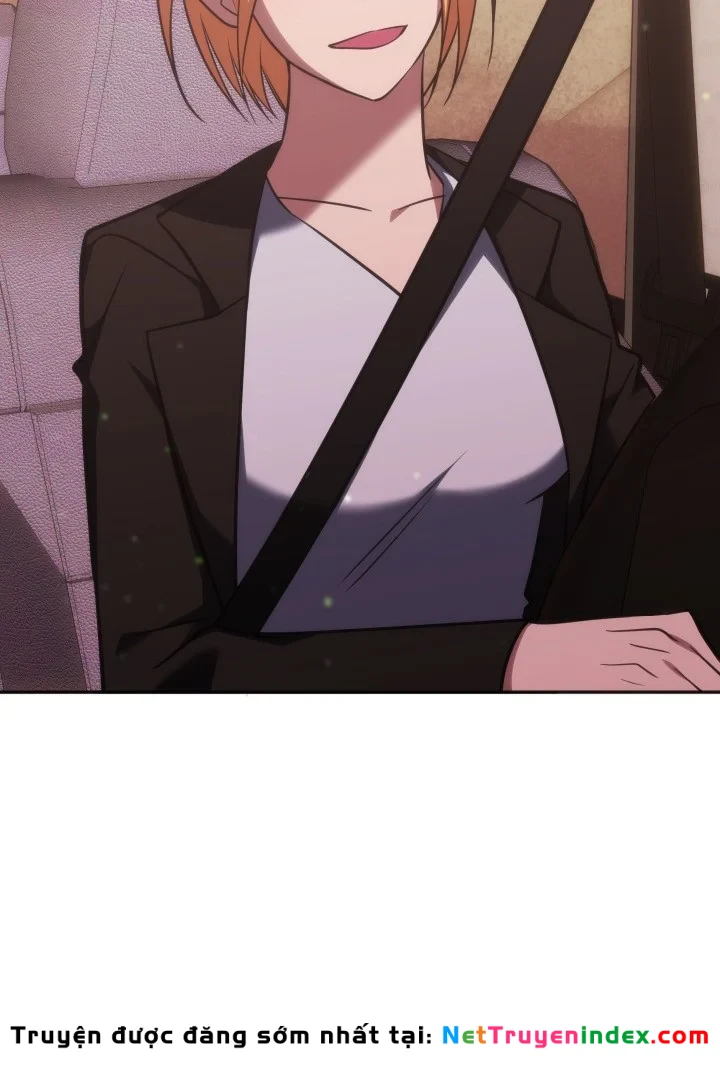 Trị Liệu Sư Quá Mạnh Chapter 73 - 20