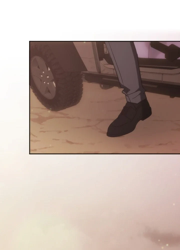 Trị Liệu Sư Quá Mạnh Chapter 73 - 21