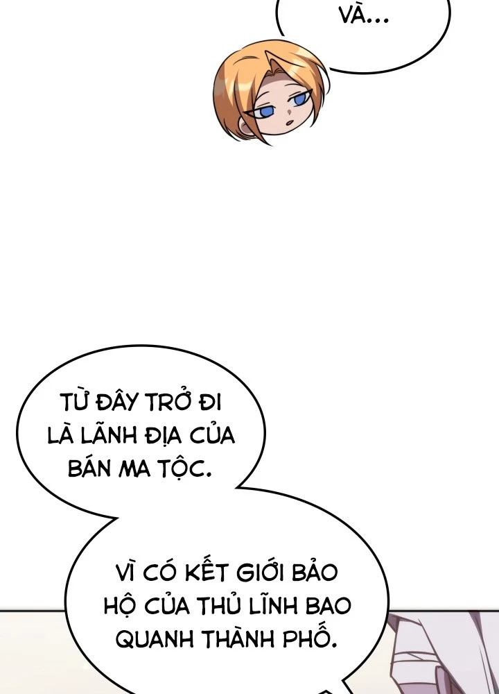 Trị Liệu Sư Quá Mạnh Chapter 73 - 26