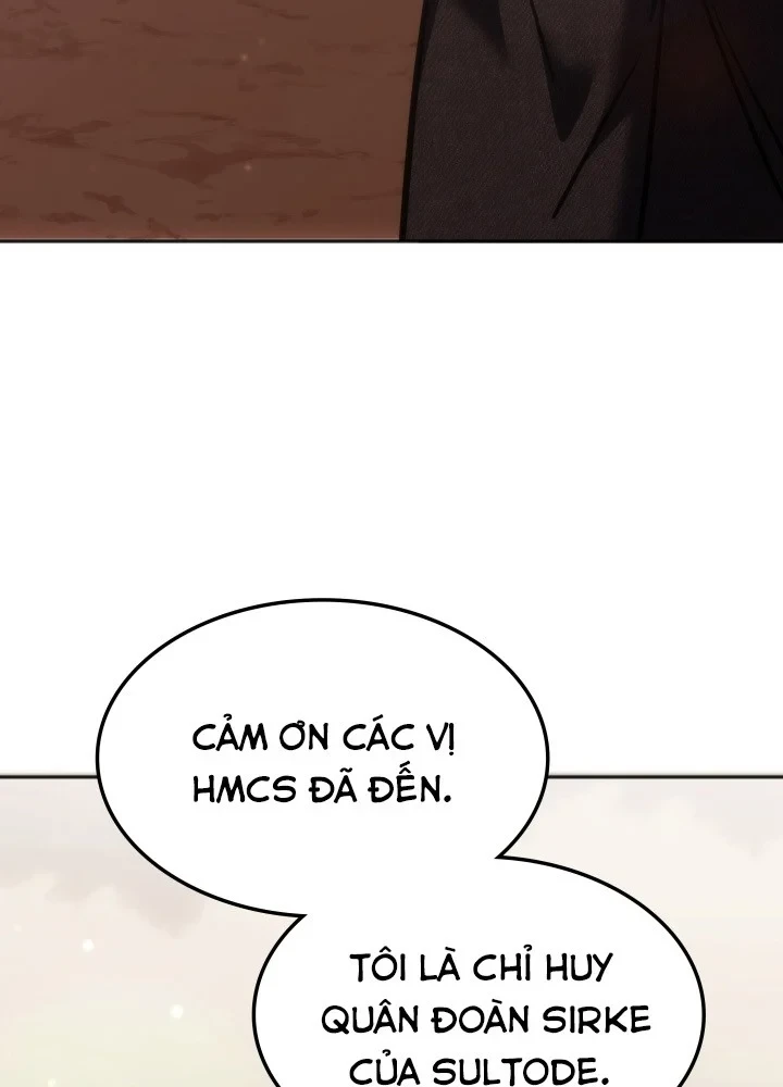 Trị Liệu Sư Quá Mạnh Chapter 73 - 28