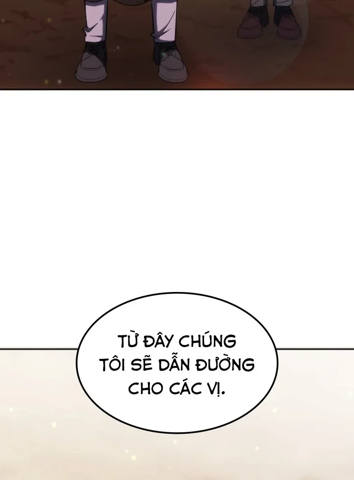 Trị Liệu Sư Quá Mạnh Chapter 73 - 30