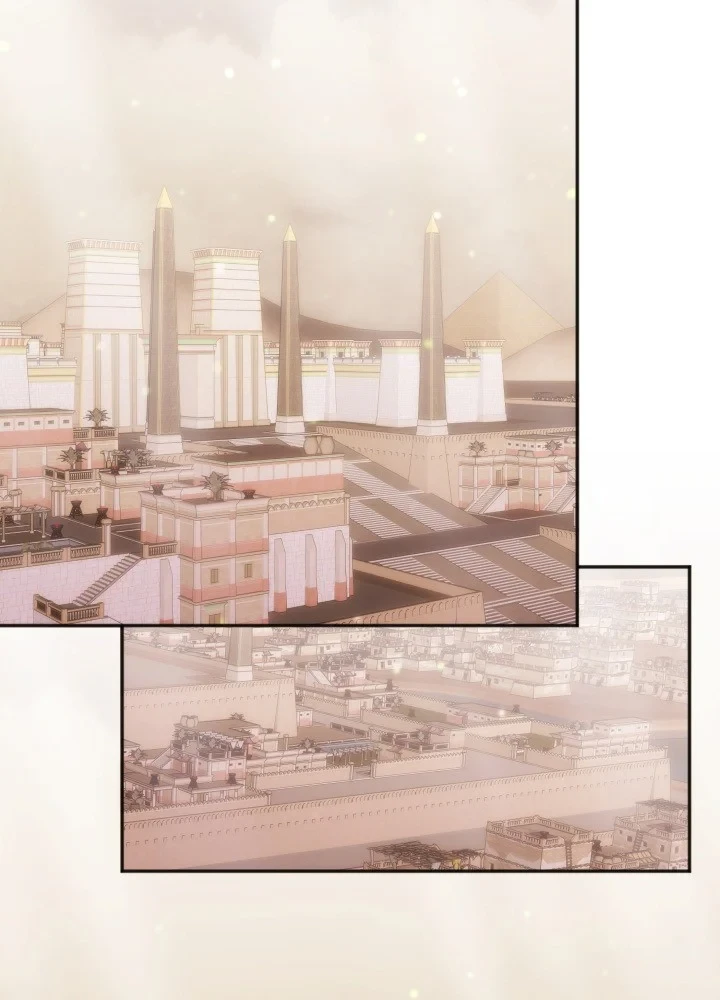 Trị Liệu Sư Quá Mạnh Chapter 73 - 33