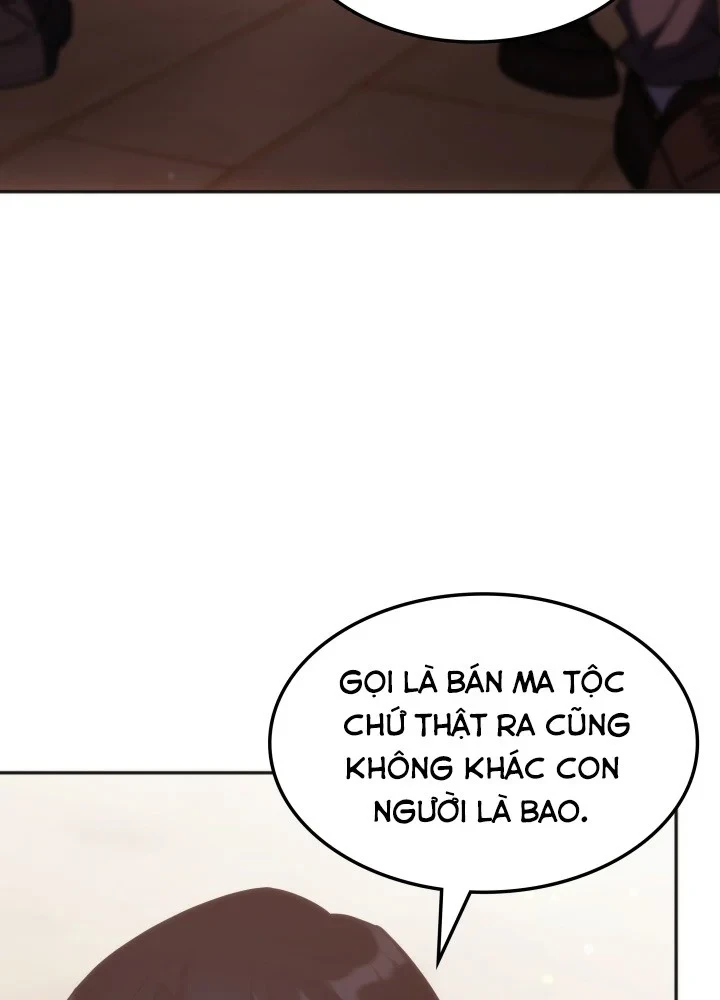 Trị Liệu Sư Quá Mạnh Chapter 73 - 37