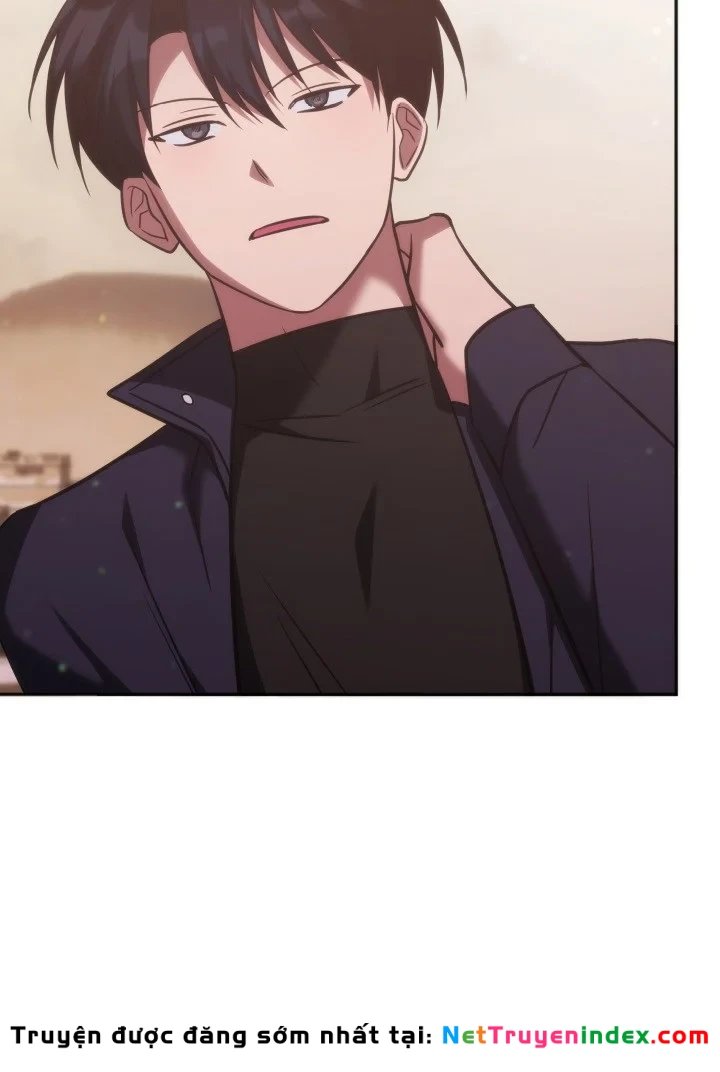 Trị Liệu Sư Quá Mạnh Chapter 73 - 38