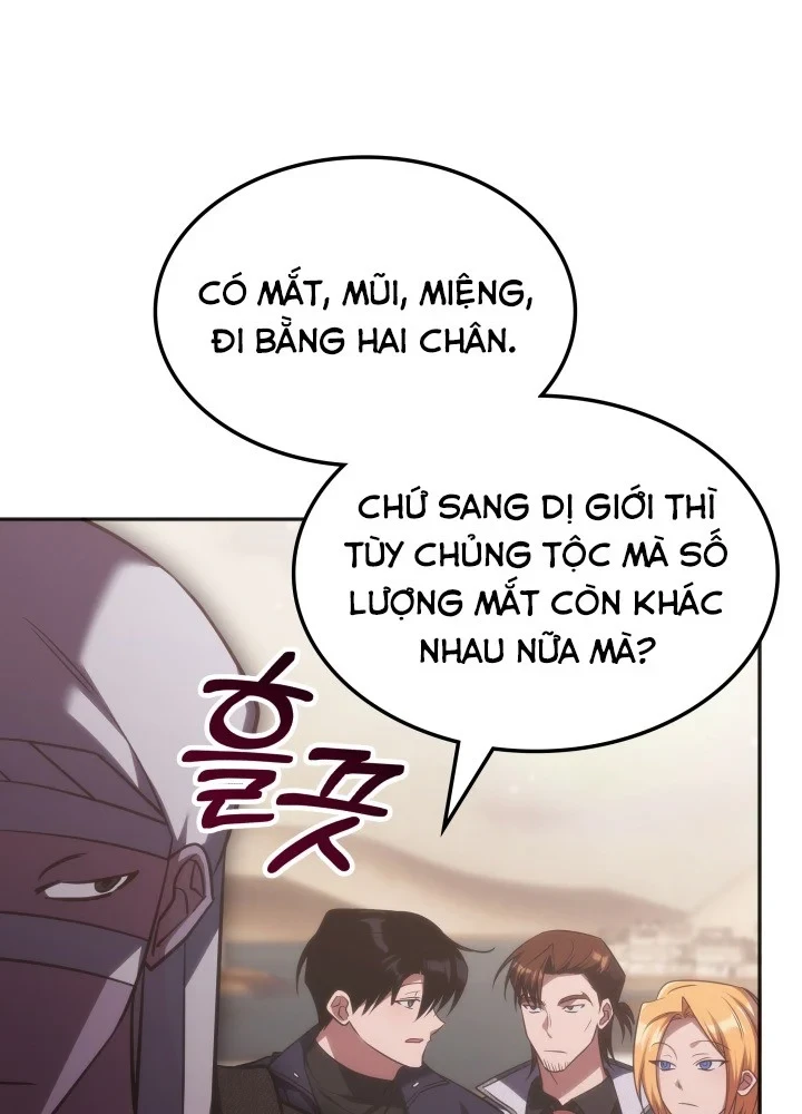 Trị Liệu Sư Quá Mạnh Chapter 73 - 39