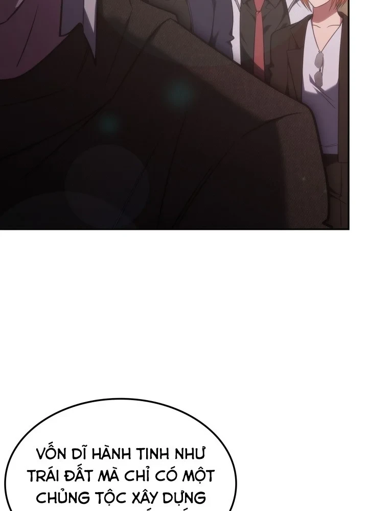 Trị Liệu Sư Quá Mạnh Chapter 73 - 40