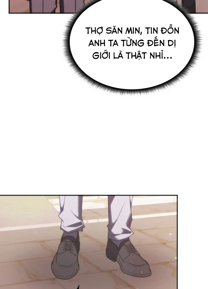 Trị Liệu Sư Quá Mạnh Chapter 73 - 42
