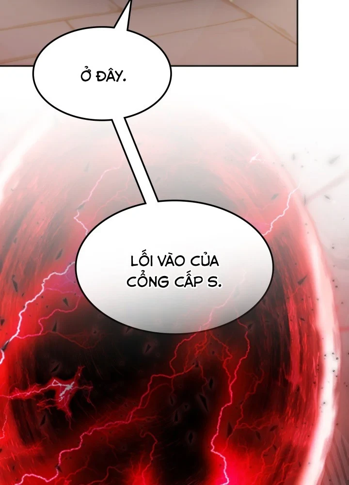 Trị Liệu Sư Quá Mạnh Chapter 73 - 43