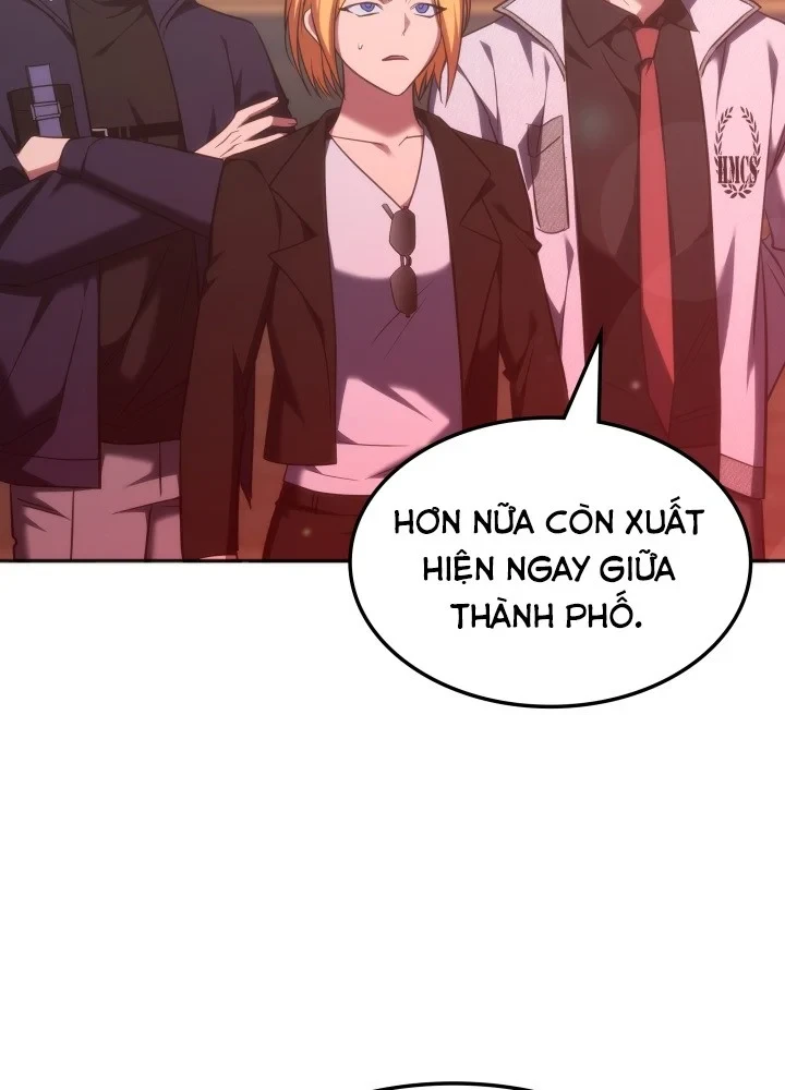 Trị Liệu Sư Quá Mạnh Chapter 73 - 46