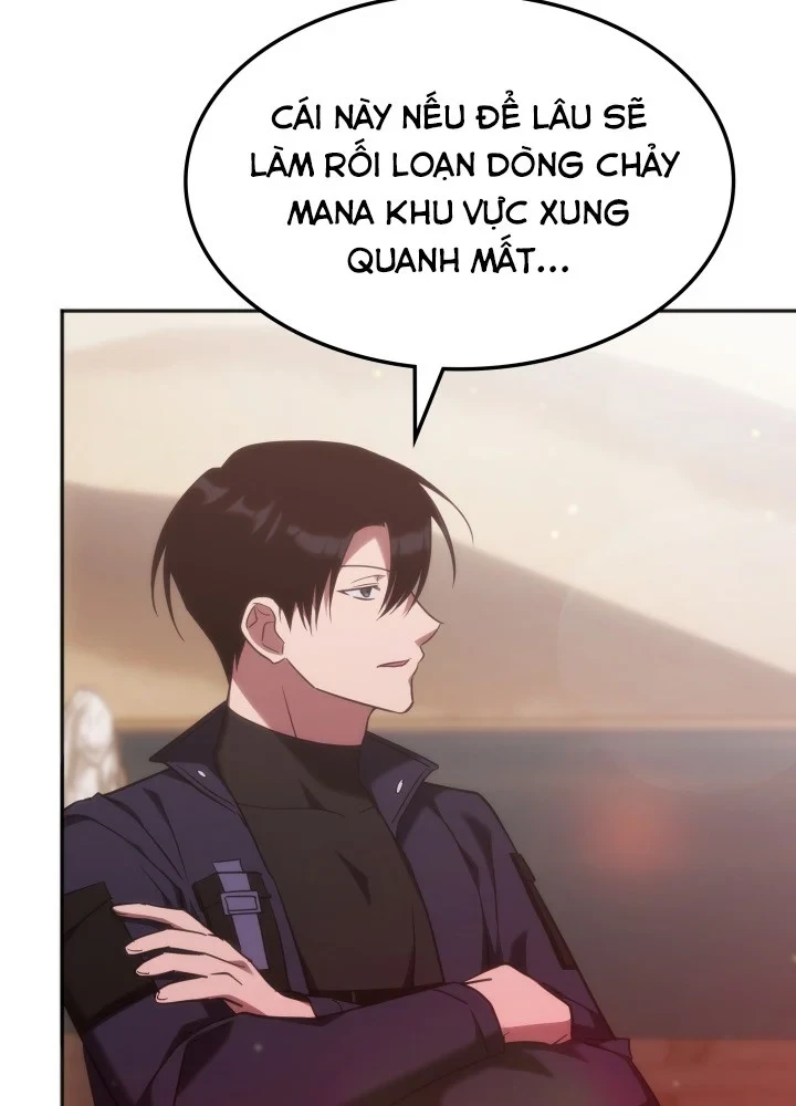 Trị Liệu Sư Quá Mạnh Chapter 73 - 47