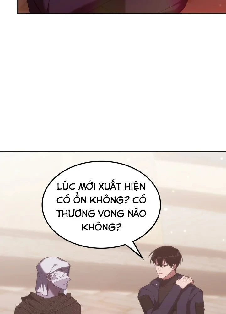 Trị Liệu Sư Quá Mạnh Chapter 73 - 48