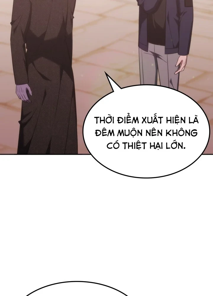 Trị Liệu Sư Quá Mạnh Chapter 73 - 49