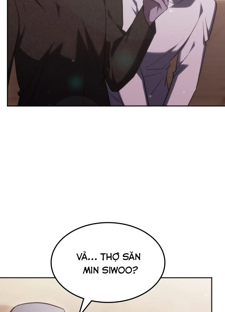 Trị Liệu Sư Quá Mạnh Chapter 73 - 51