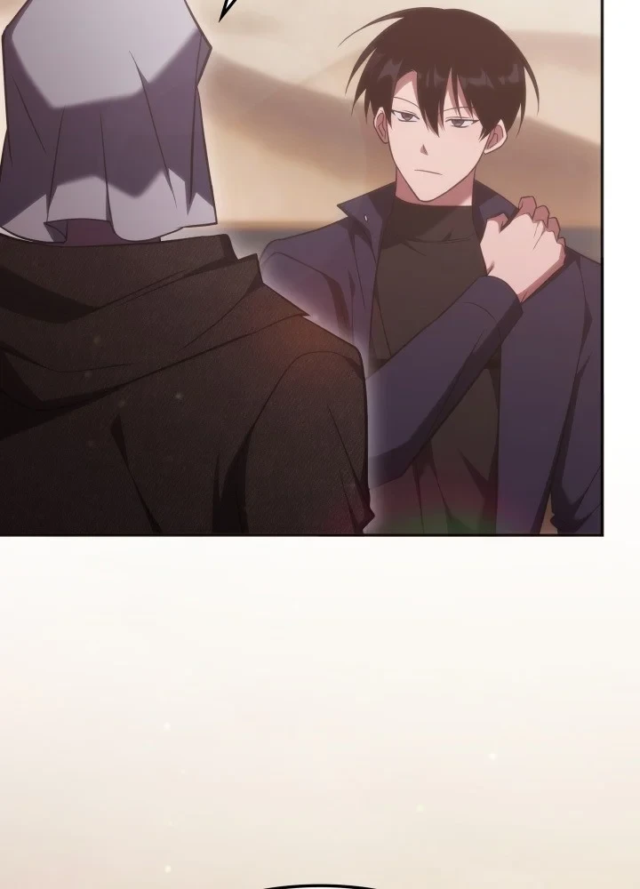 Trị Liệu Sư Quá Mạnh Chapter 73 - 52