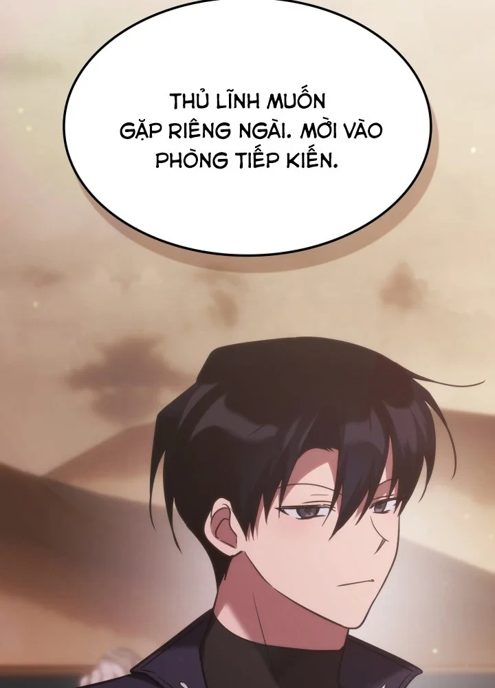 Trị Liệu Sư Quá Mạnh Chapter 73 - 53