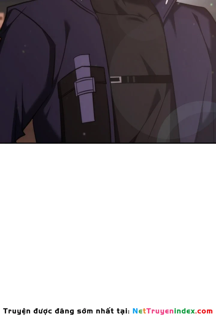 Trị Liệu Sư Quá Mạnh Chapter 73 - 54