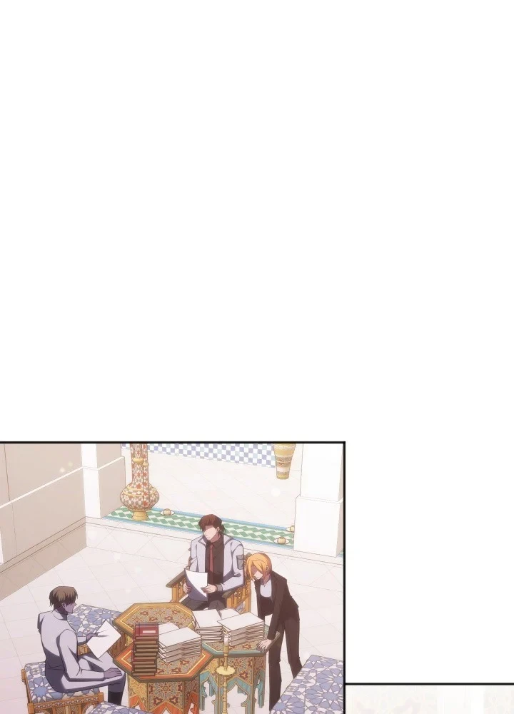 Trị Liệu Sư Quá Mạnh Chapter 73 - 55