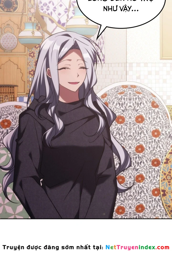 Trị Liệu Sư Quá Mạnh Chapter 73 - 57