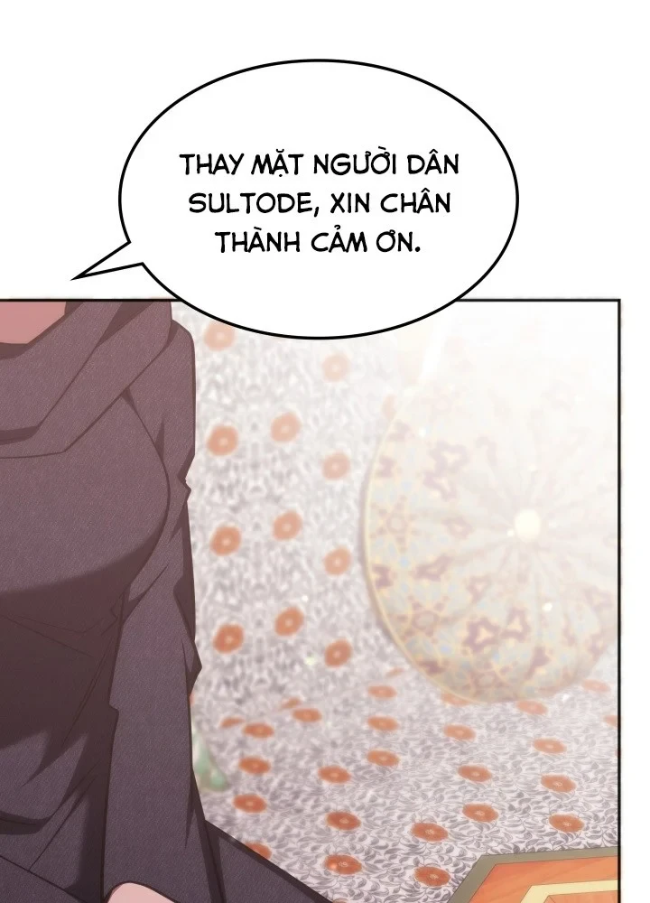 Trị Liệu Sư Quá Mạnh Chapter 73 - 58