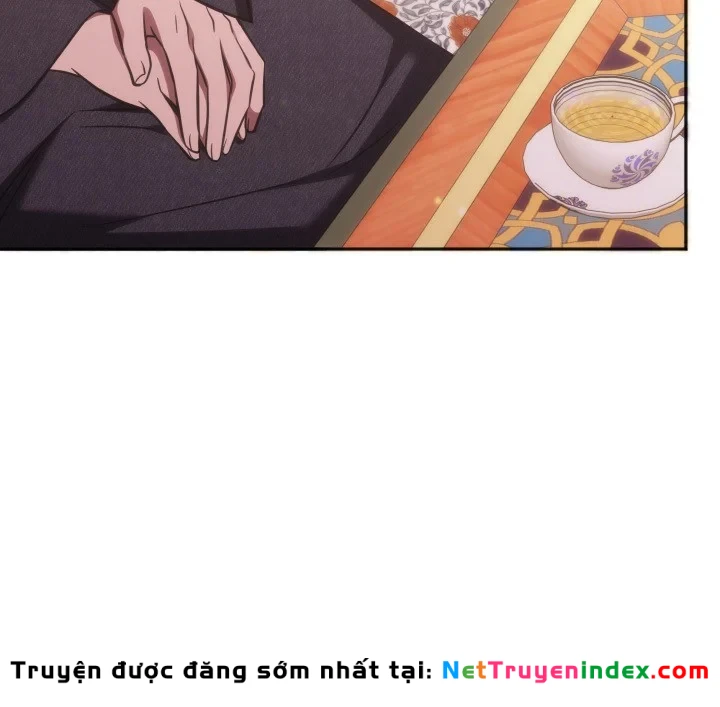 Trị Liệu Sư Quá Mạnh Chapter 73 - 59