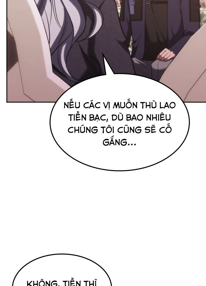 Trị Liệu Sư Quá Mạnh Chapter 73 - 61