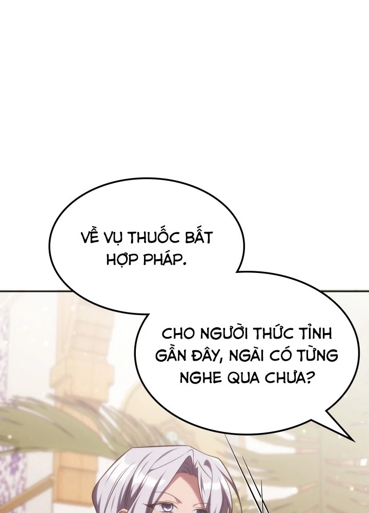 Trị Liệu Sư Quá Mạnh Chapter 73 - 63