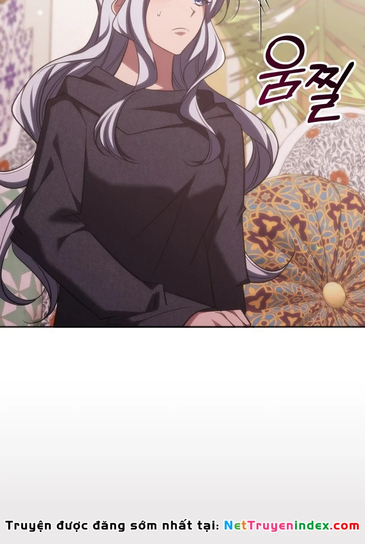 Trị Liệu Sư Quá Mạnh Chapter 73 - 64