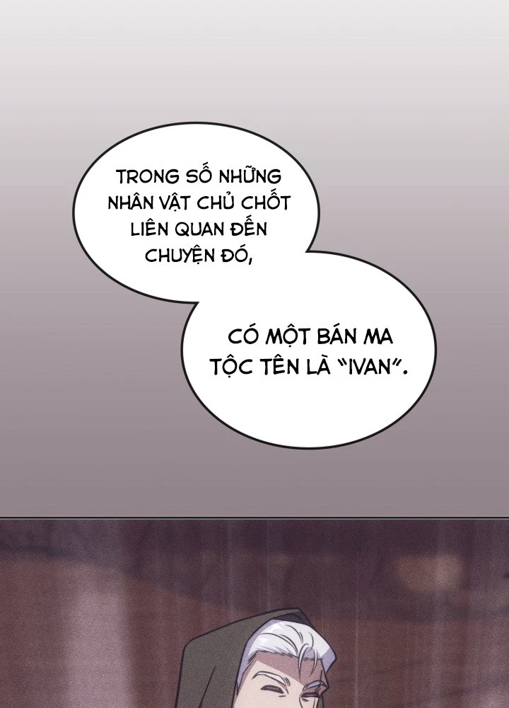 Trị Liệu Sư Quá Mạnh Chapter 73 - 65
