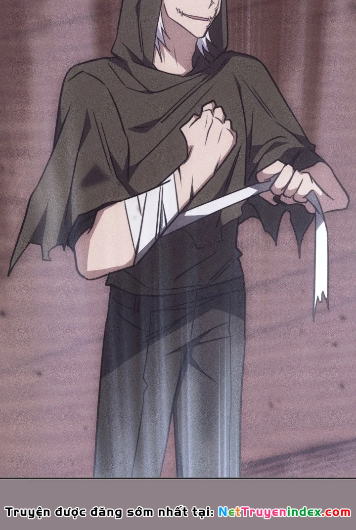 Trị Liệu Sư Quá Mạnh Chapter 73 - 66