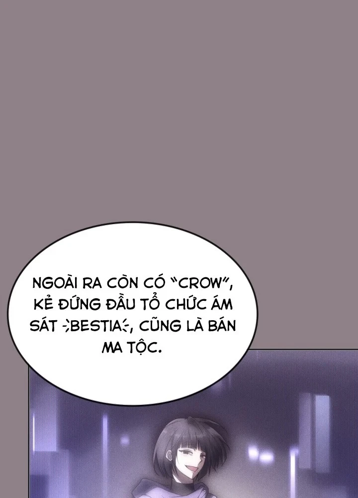 Trị Liệu Sư Quá Mạnh Chapter 73 - 67