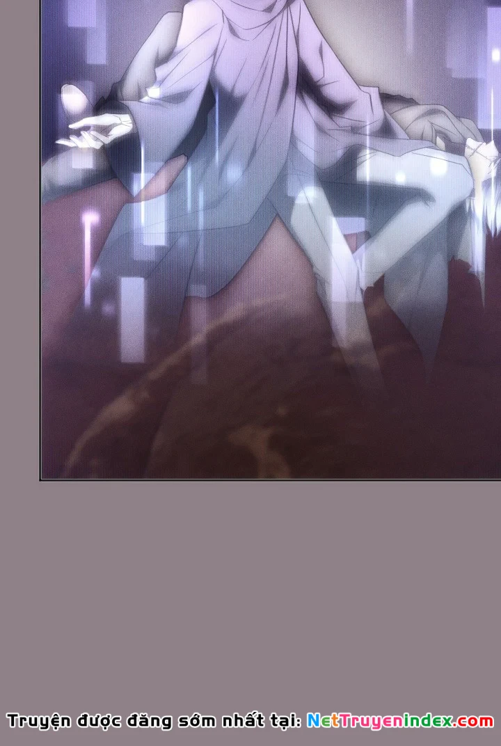 Trị Liệu Sư Quá Mạnh Chapter 73 - 68