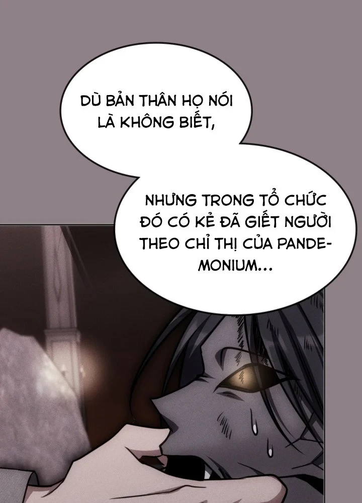 Trị Liệu Sư Quá Mạnh Chapter 73 - 69