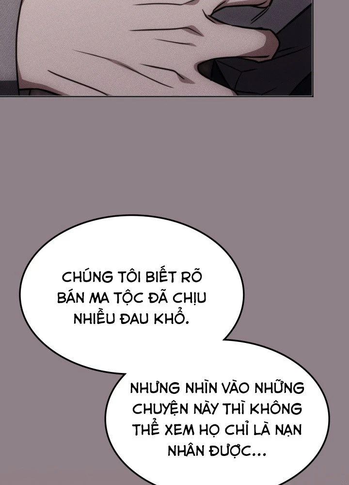Trị Liệu Sư Quá Mạnh Chapter 73 - 70
