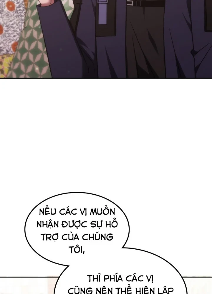 Trị Liệu Sư Quá Mạnh Chapter 73 - 72