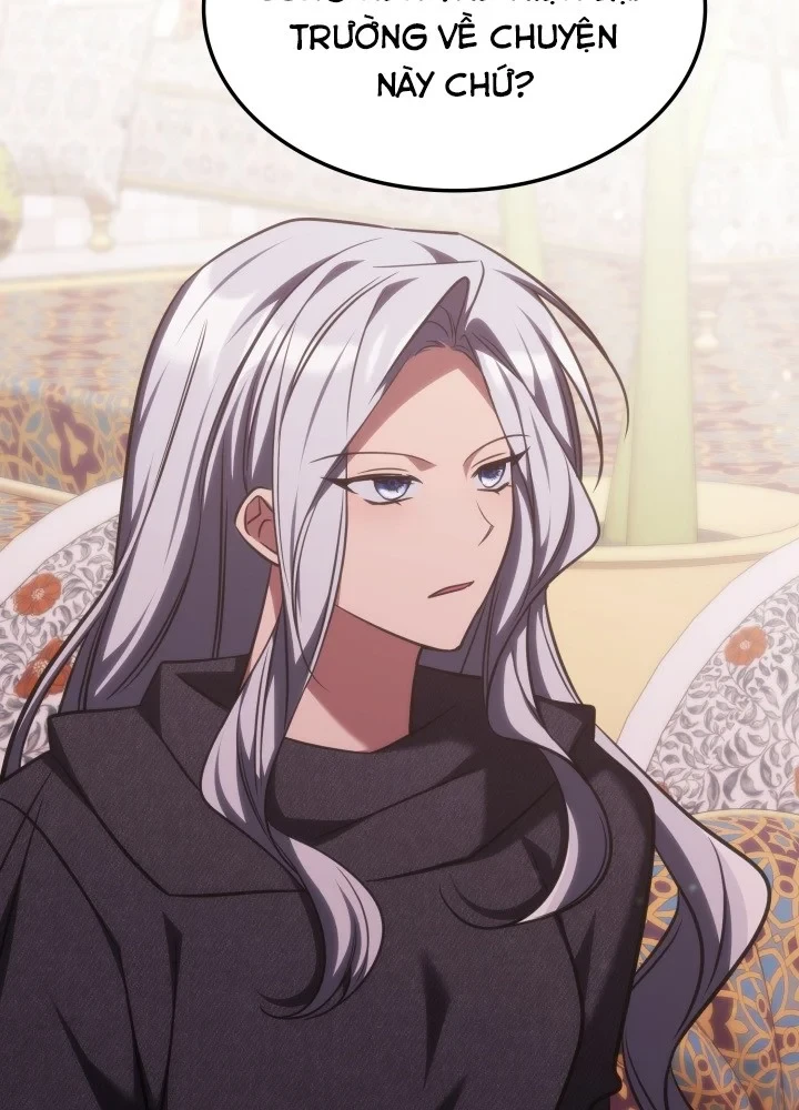 Trị Liệu Sư Quá Mạnh Chapter 73 - 73