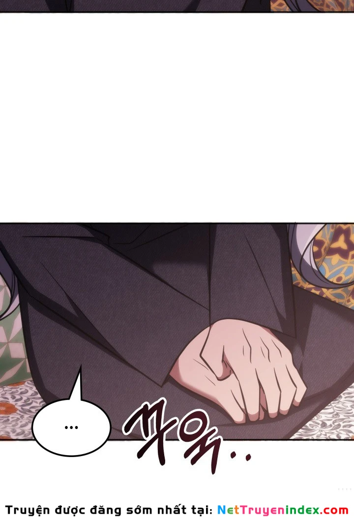 Trị Liệu Sư Quá Mạnh Chapter 73 - 74