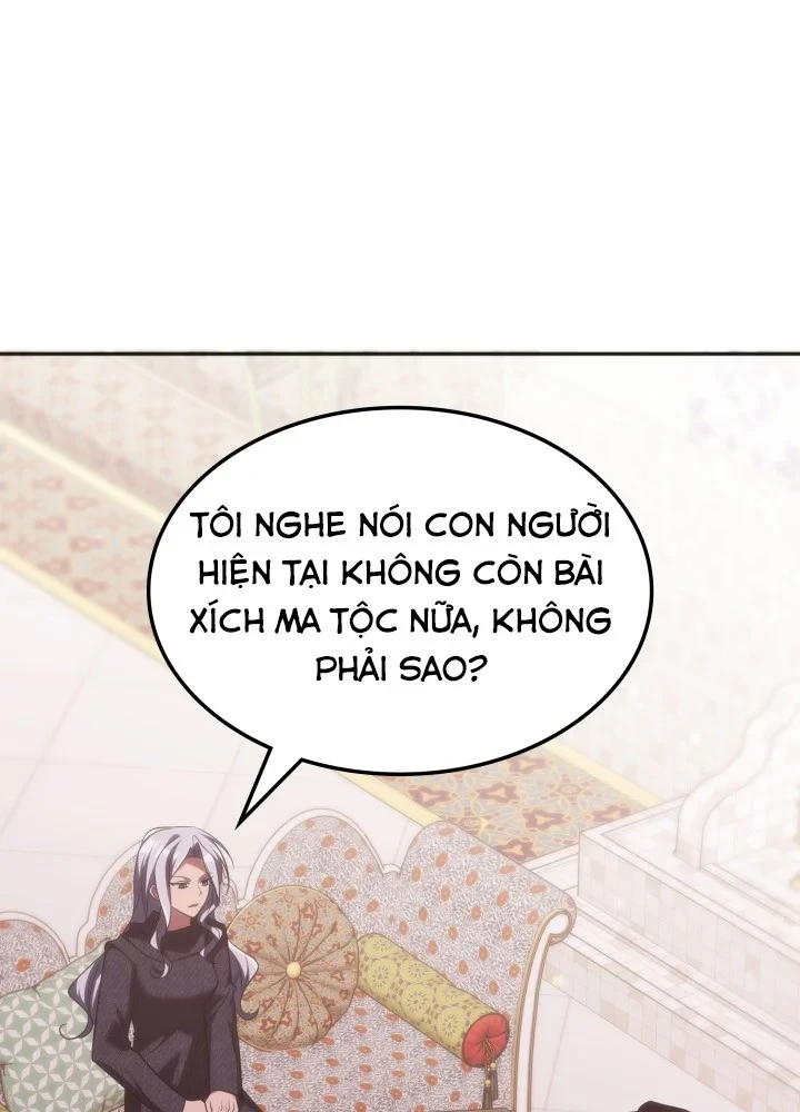 Trị Liệu Sư Quá Mạnh Chapter 73 - 75