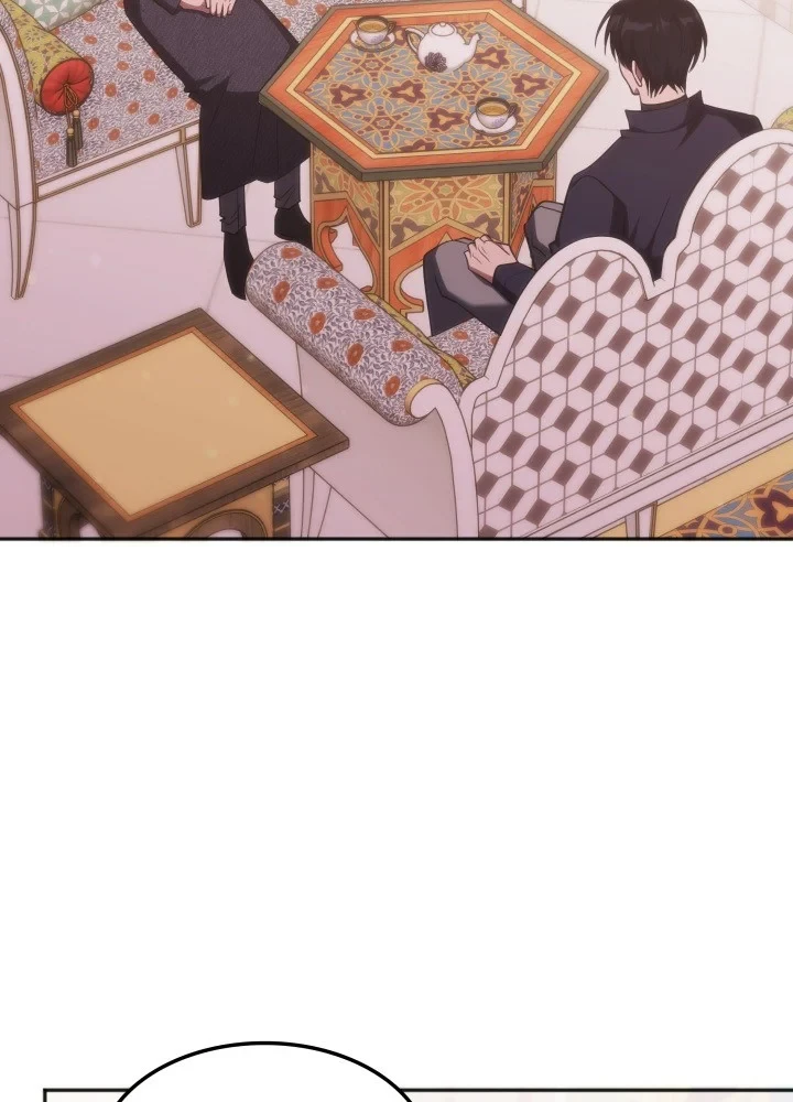 Trị Liệu Sư Quá Mạnh Chapter 73 - 76