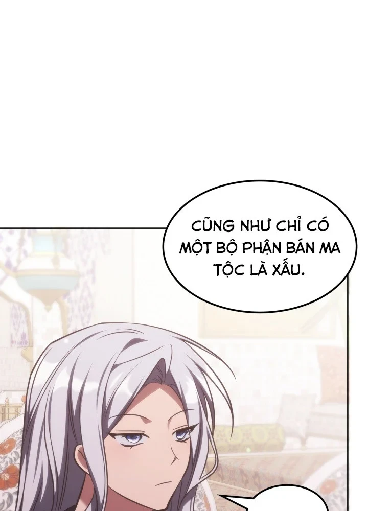 Trị Liệu Sư Quá Mạnh Chapter 73 - 78