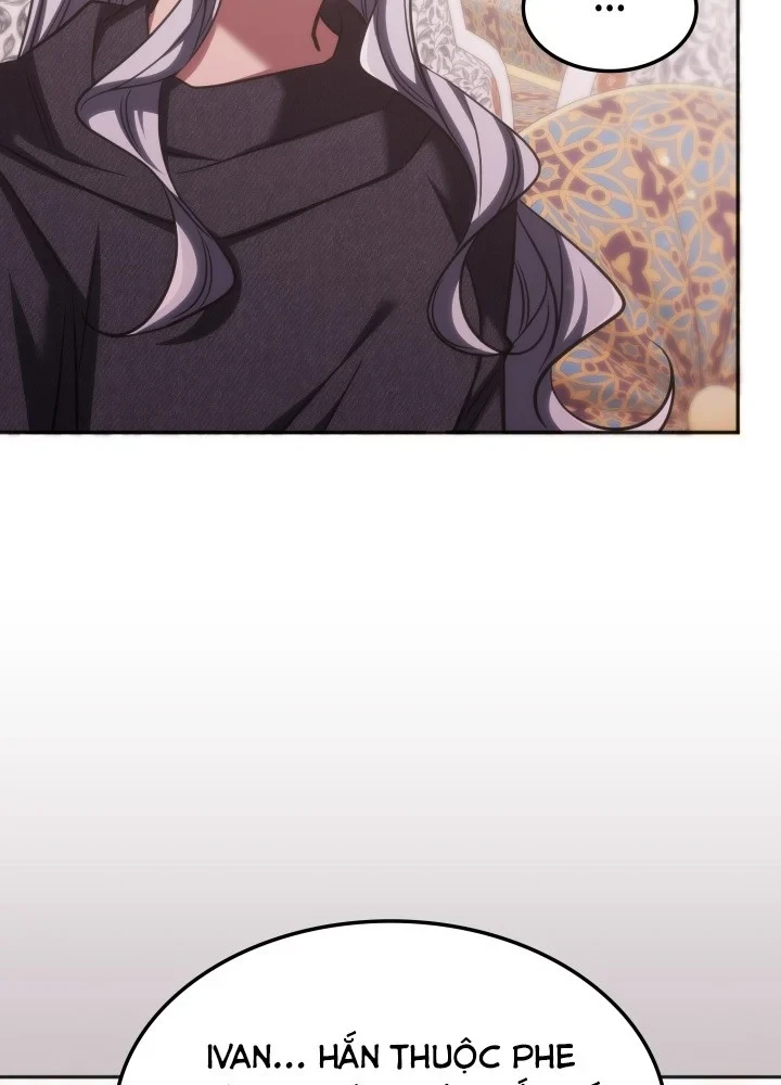 Trị Liệu Sư Quá Mạnh Chapter 73 - 79