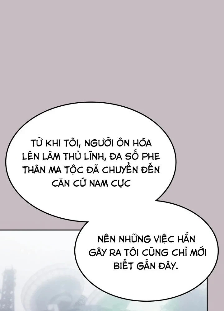 Trị Liệu Sư Quá Mạnh Chapter 73 - 81
