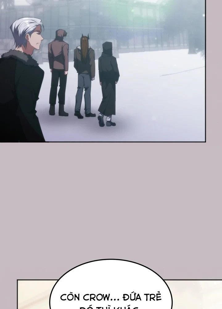 Trị Liệu Sư Quá Mạnh Chapter 73 - 82