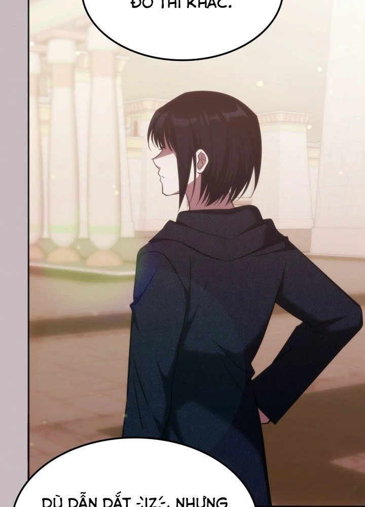 Trị Liệu Sư Quá Mạnh Chapter 73 - 83