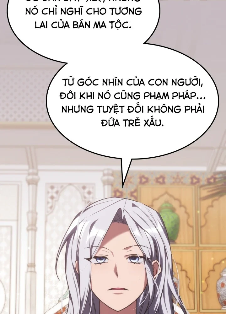 Trị Liệu Sư Quá Mạnh Chapter 73 - 84