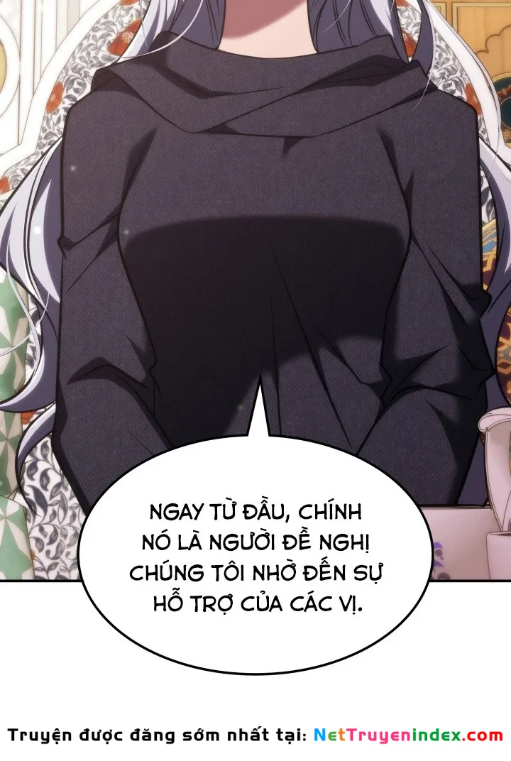 Trị Liệu Sư Quá Mạnh Chapter 73 - 85