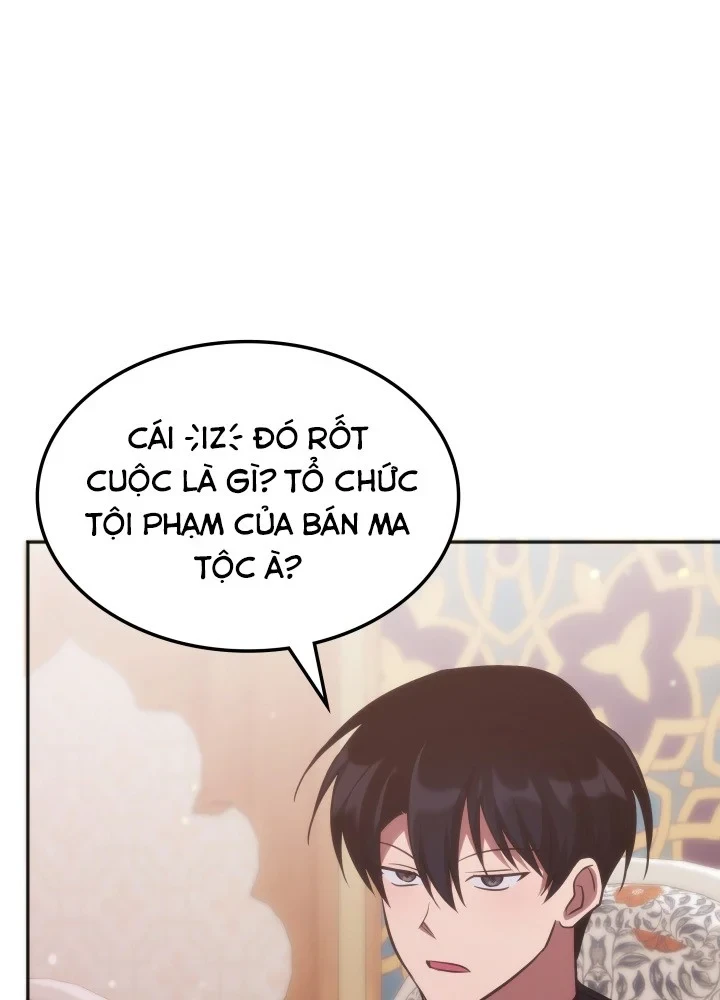 Trị Liệu Sư Quá Mạnh Chapter 73 - 86