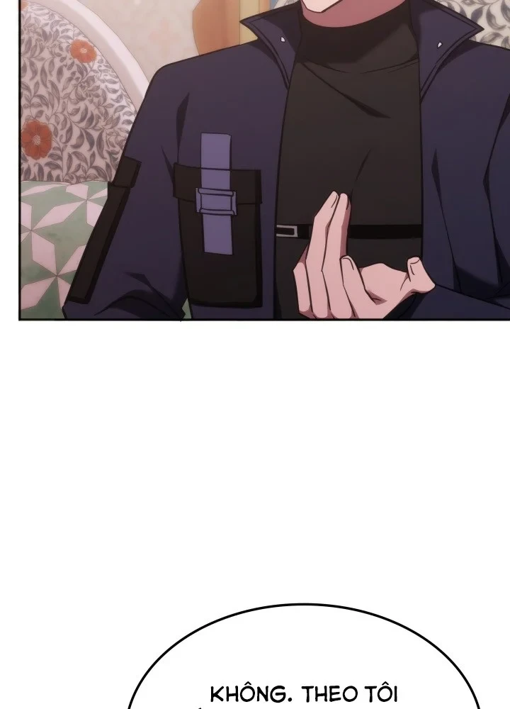 Trị Liệu Sư Quá Mạnh Chapter 73 - 87