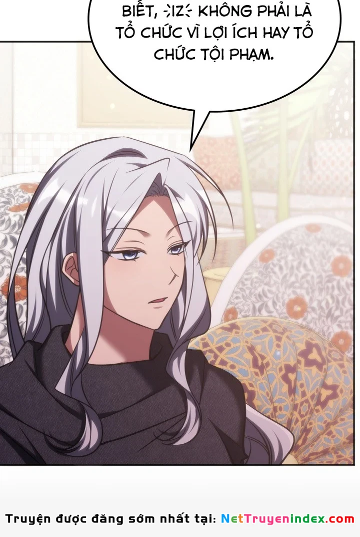 Trị Liệu Sư Quá Mạnh Chapter 73 - 88