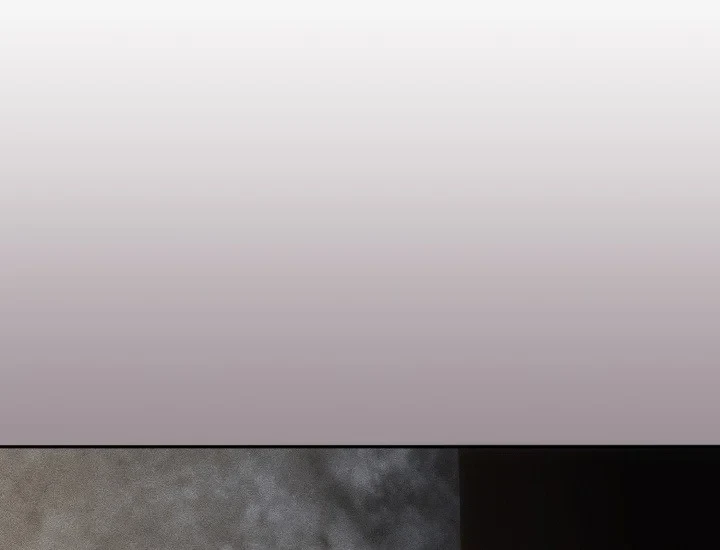 Trị Liệu Sư Quá Mạnh Chapter 73 - 89